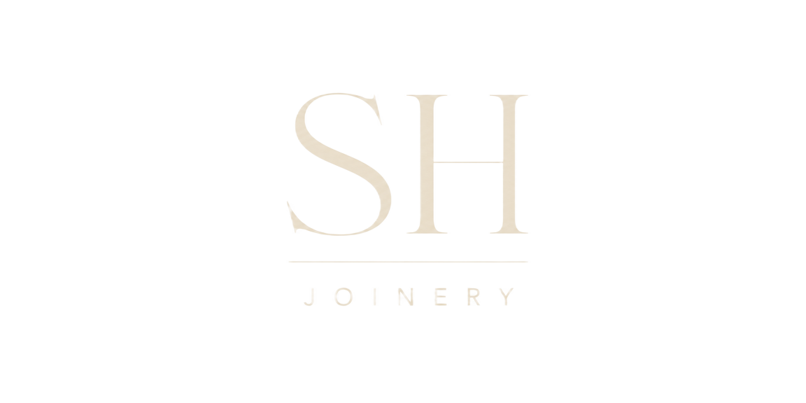 SH Joinery